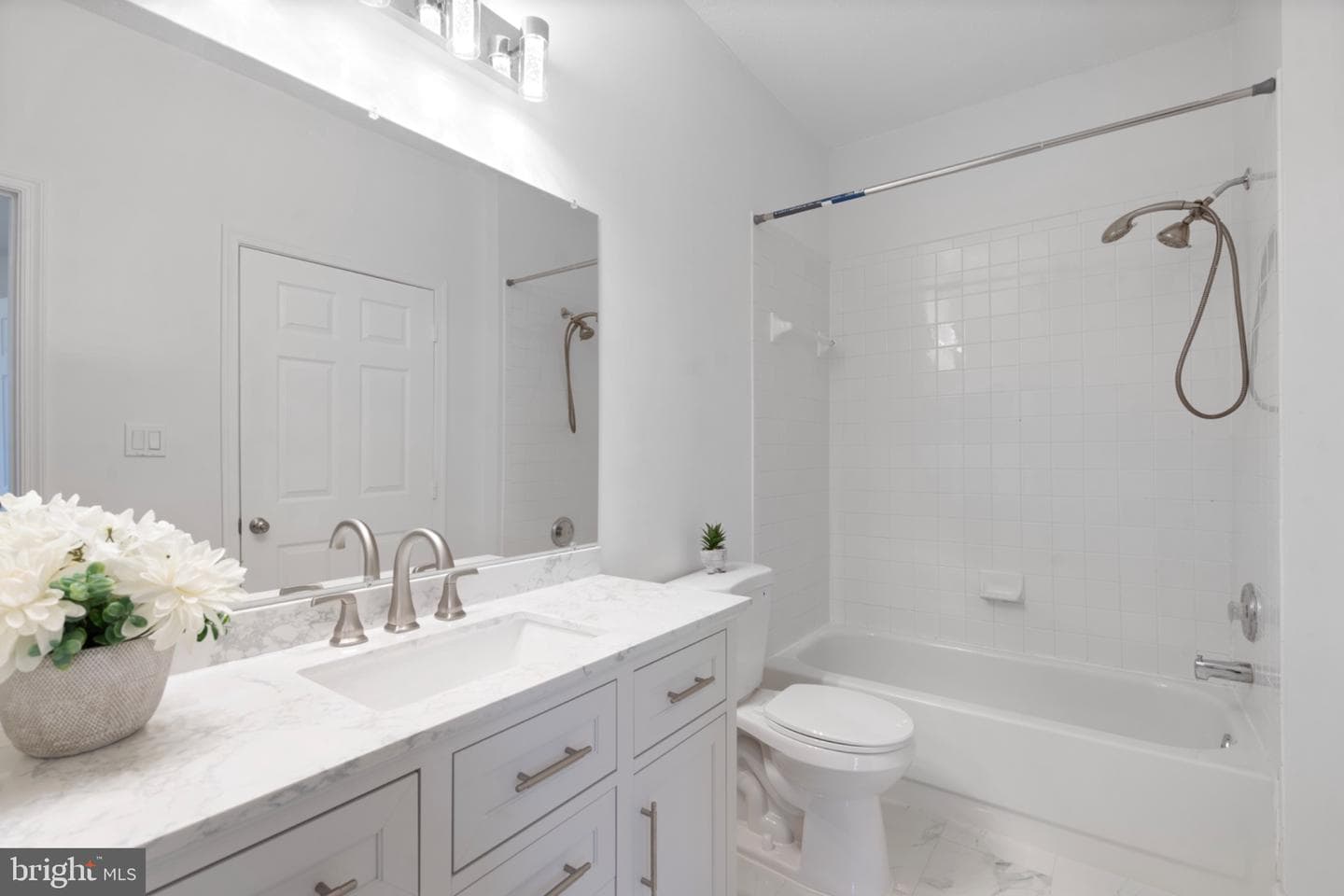 1700 Lake Shore Crest Drive #13 photo 17