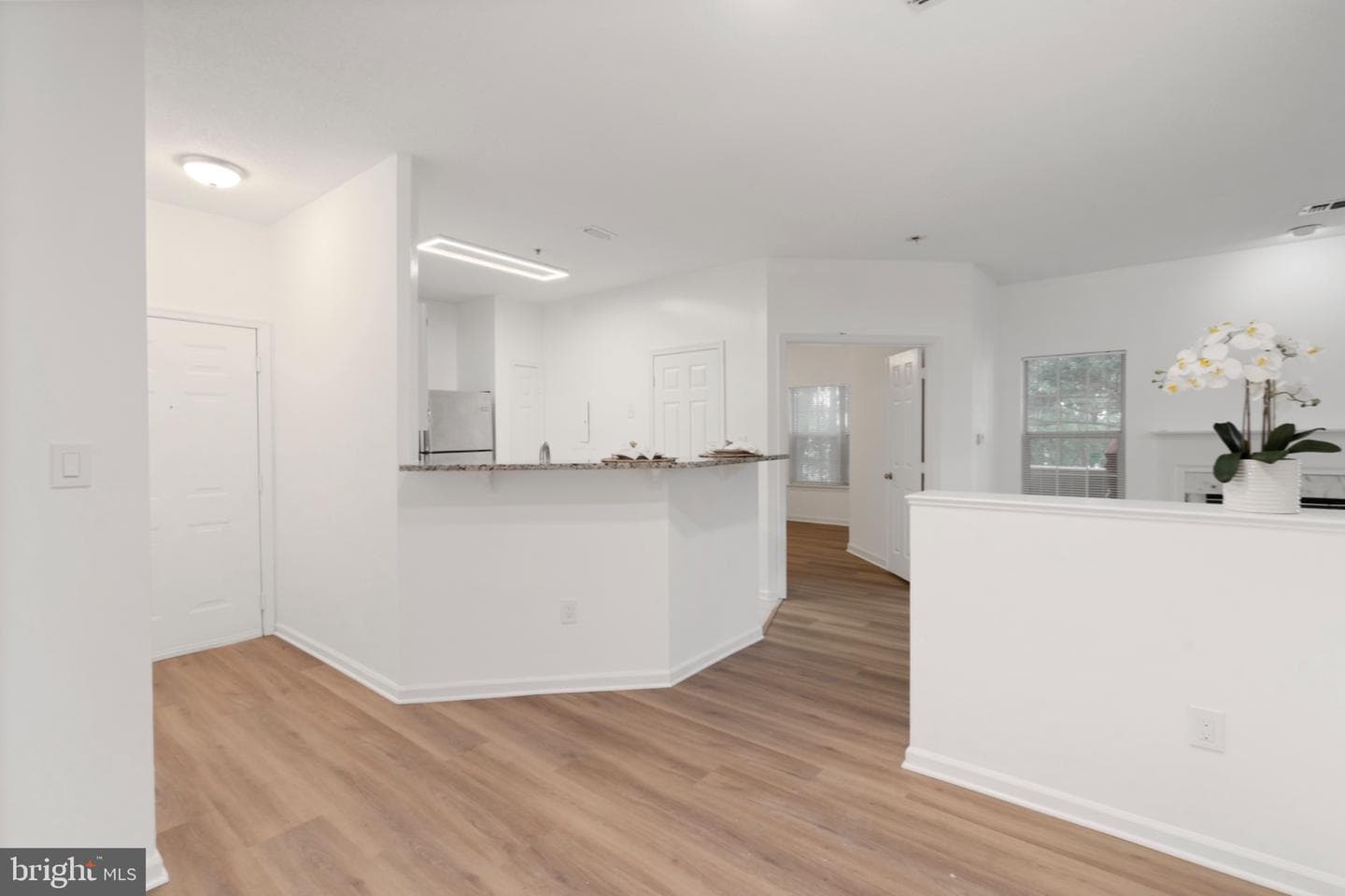 1700 Lake Shore Crest Drive #13 photo 3