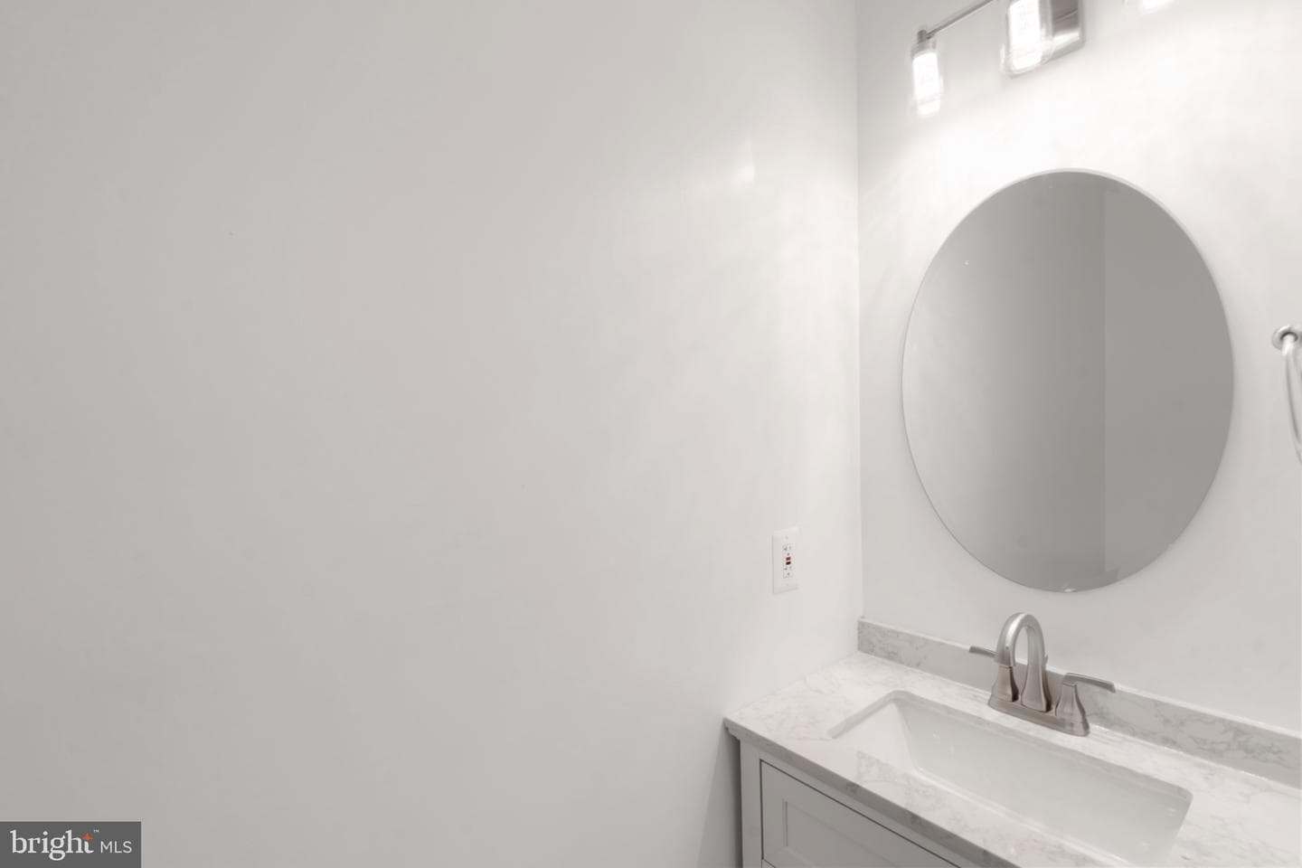 1700 Lake Shore Crest Drive #13 photo 4