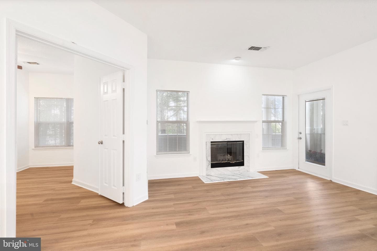 1700 Lake Shore Crest Drive #13 photo 6