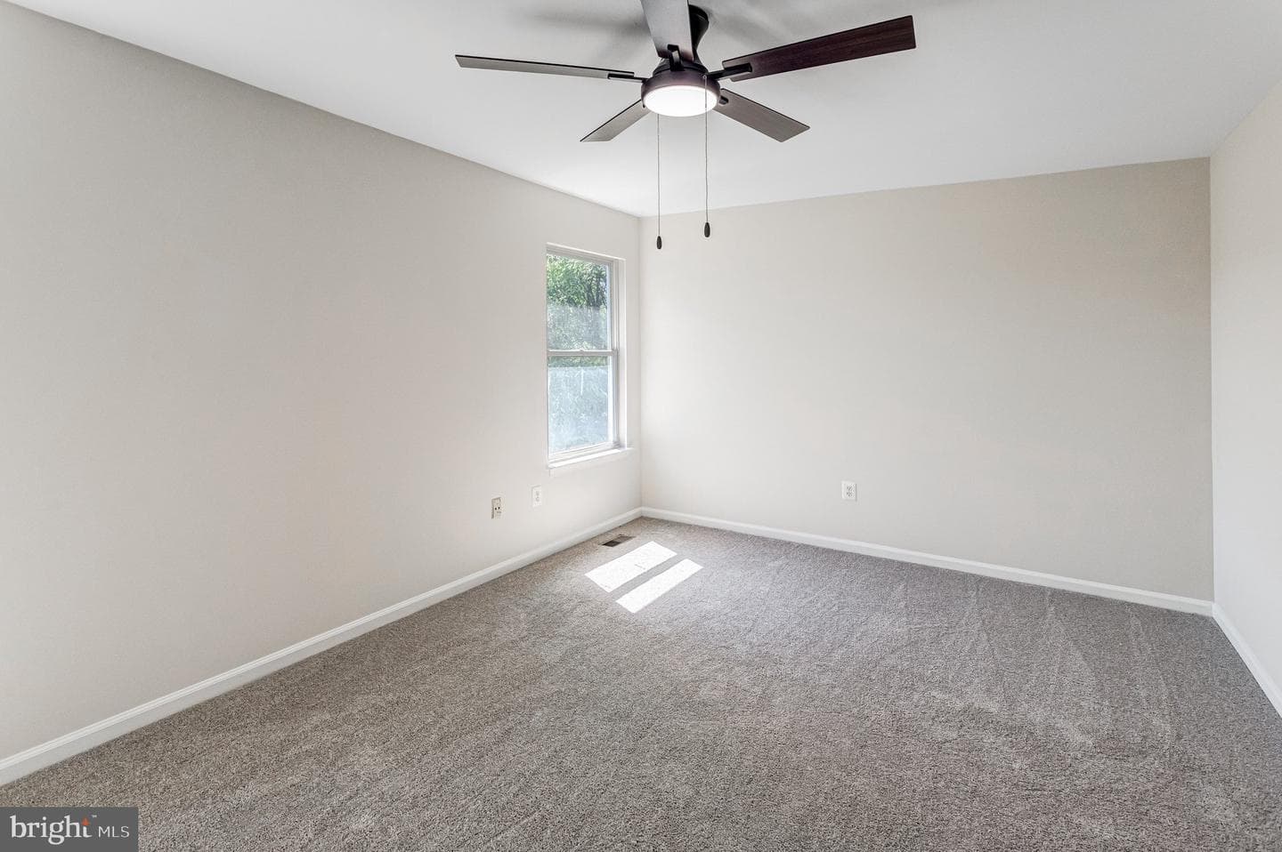 6489 Mccoy Road photo 14