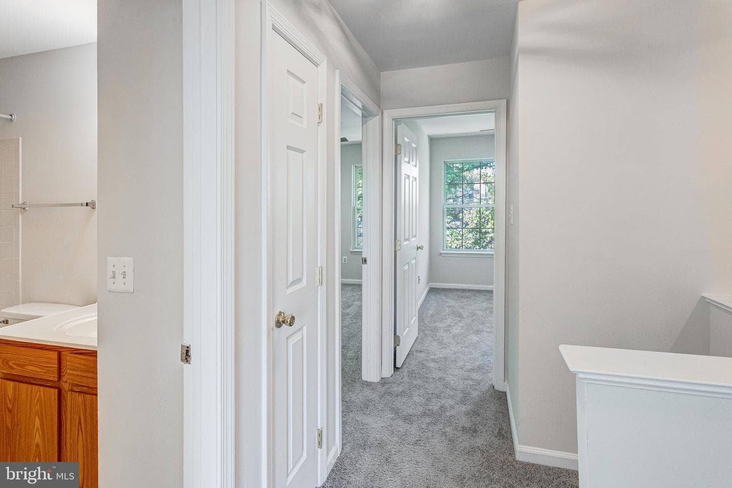 6489 Mccoy Road photo 16