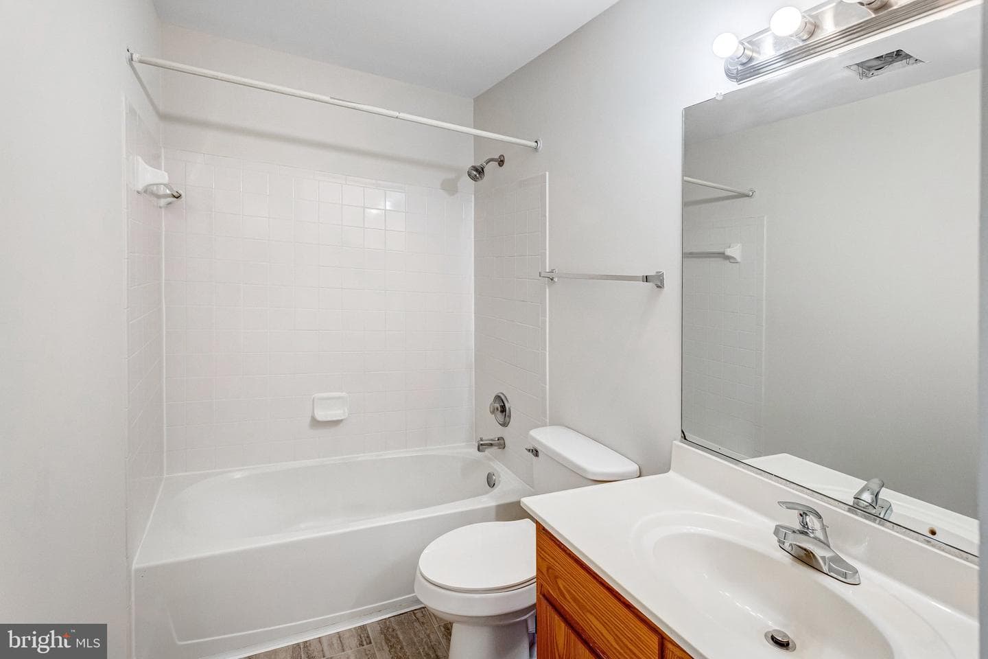 6489 Mccoy Road photo 17