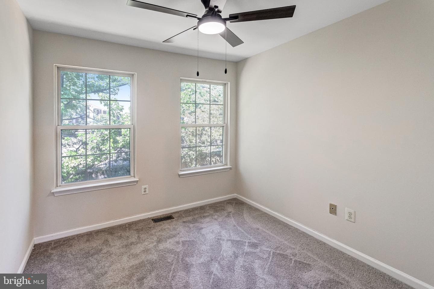 6489 Mccoy Road photo 18