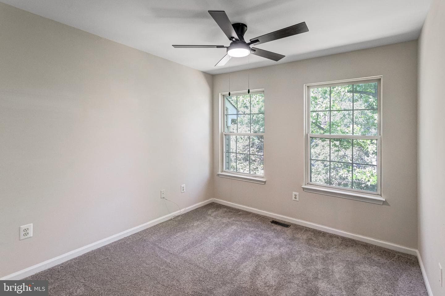 6489 Mccoy Road photo 20