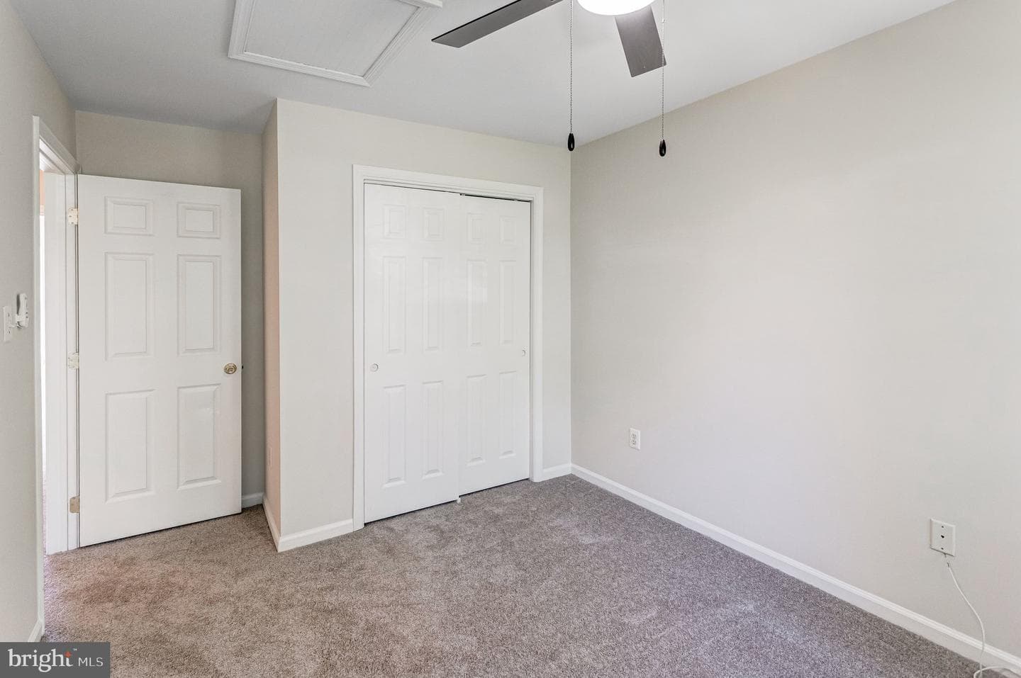 6489 Mccoy Road photo 21