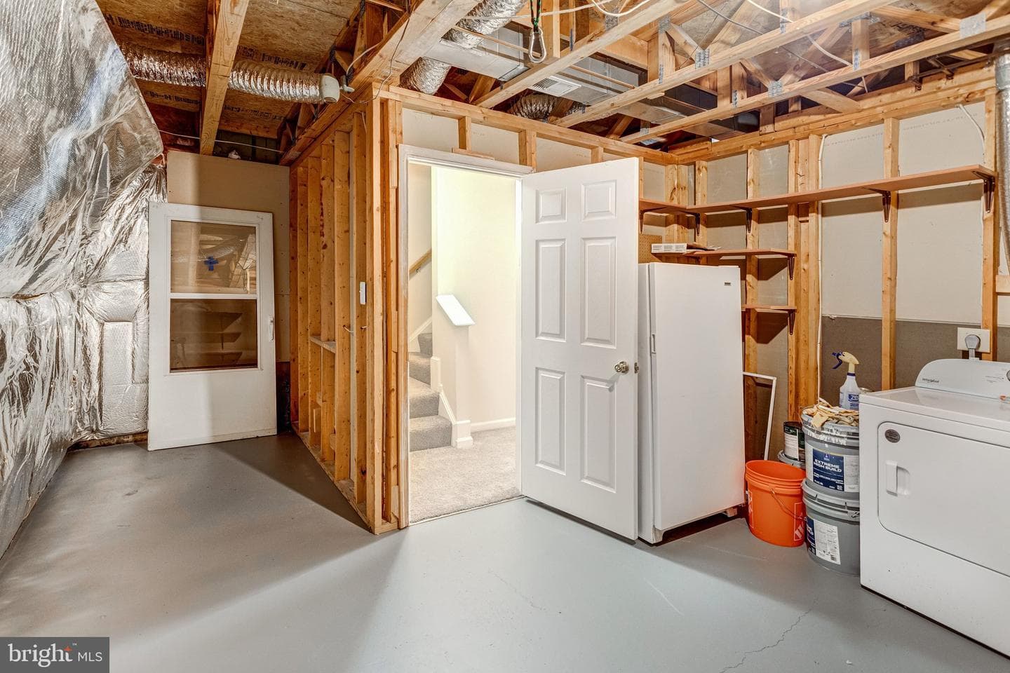 6489 Mccoy Road photo 23