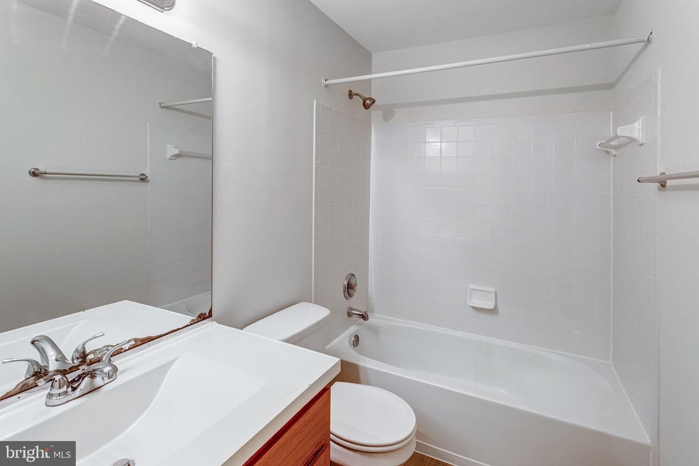 6489 Mccoy Road photo 24