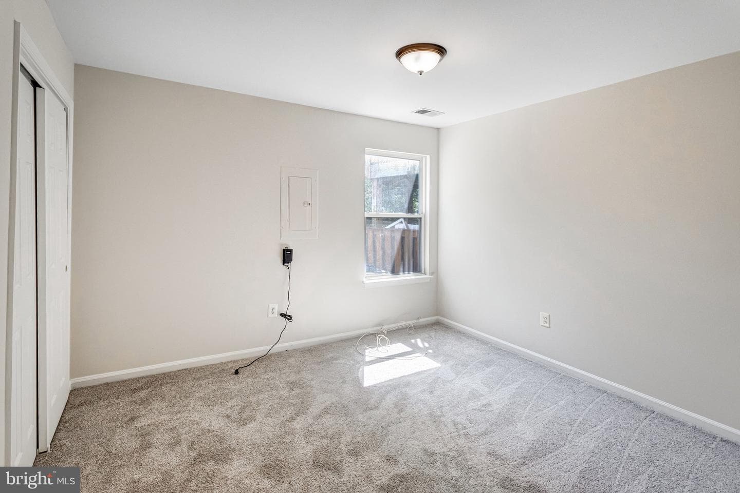6489 Mccoy Road photo 25