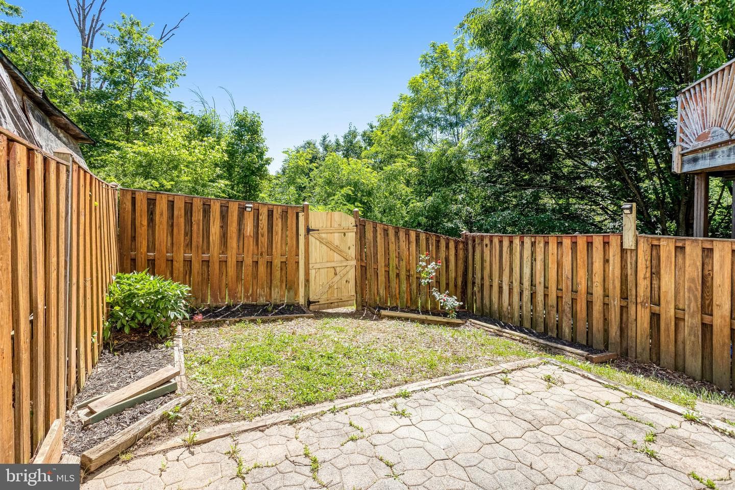 6489 Mccoy Road photo 28
