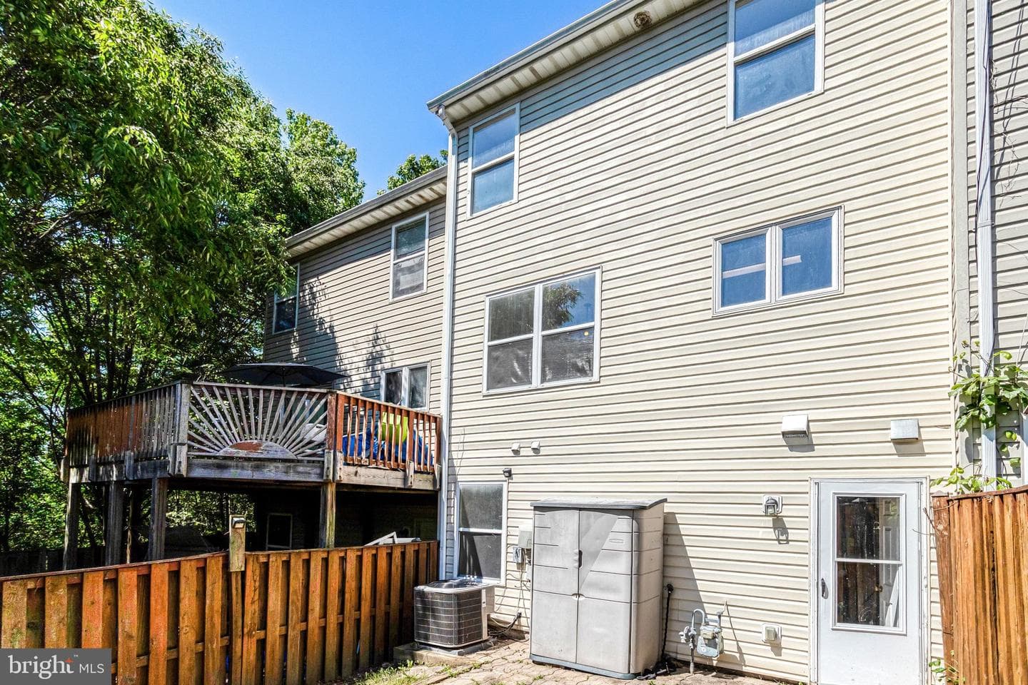6489 Mccoy Road photo 29