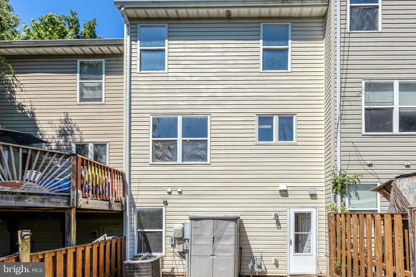 6489 Mccoy Road photo 30