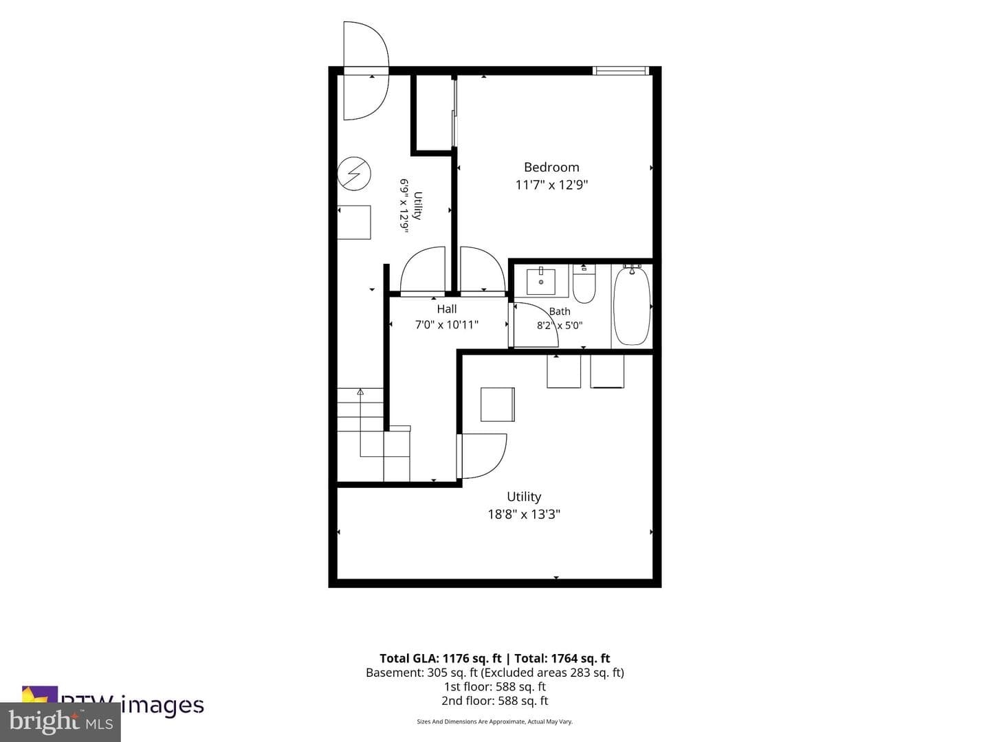 6489 Mccoy Road photo 32