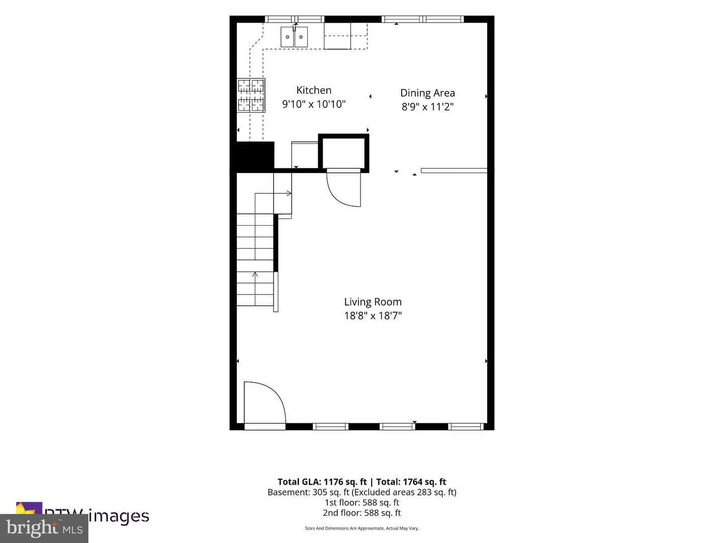 6489 Mccoy Road photo 33