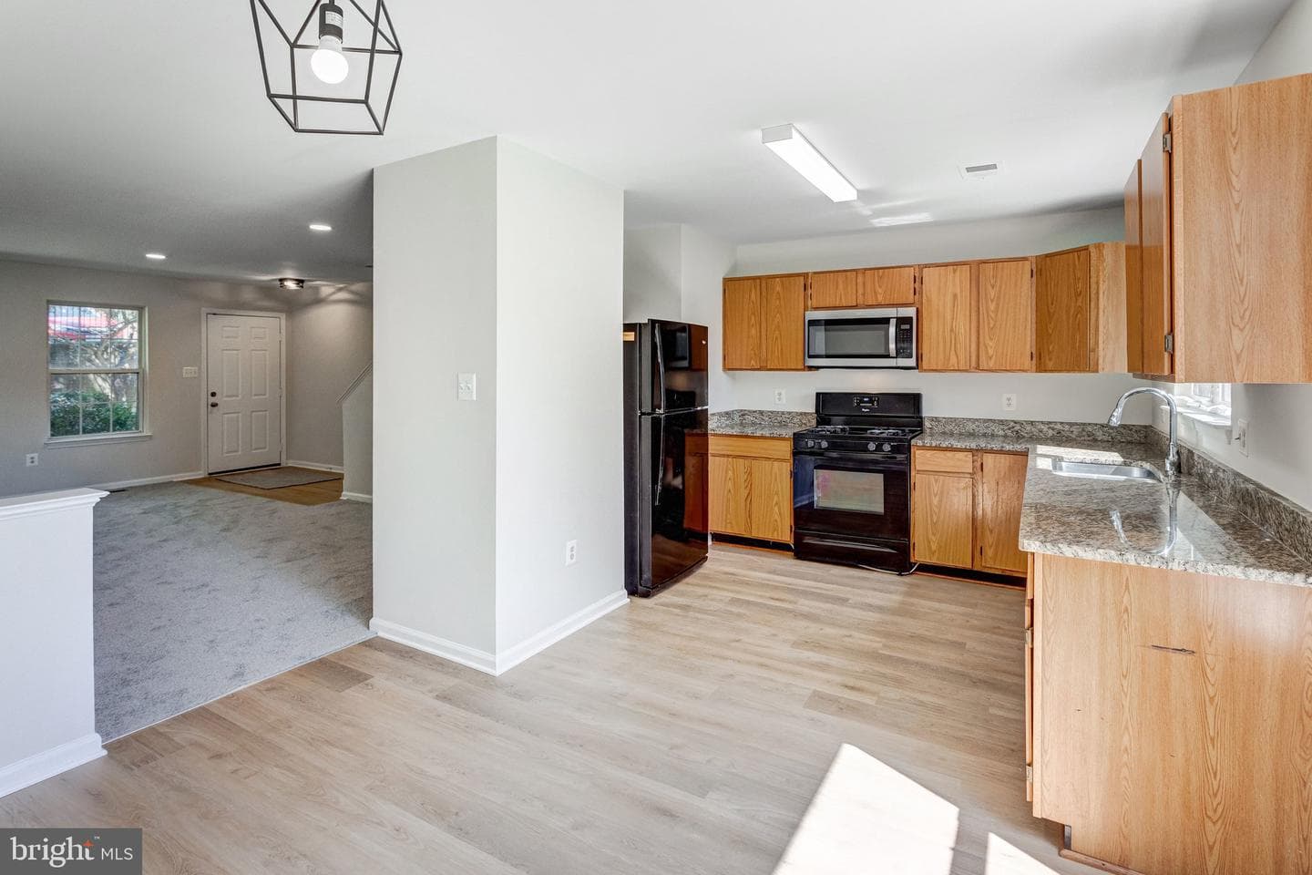 6489 Mccoy Road photo 9