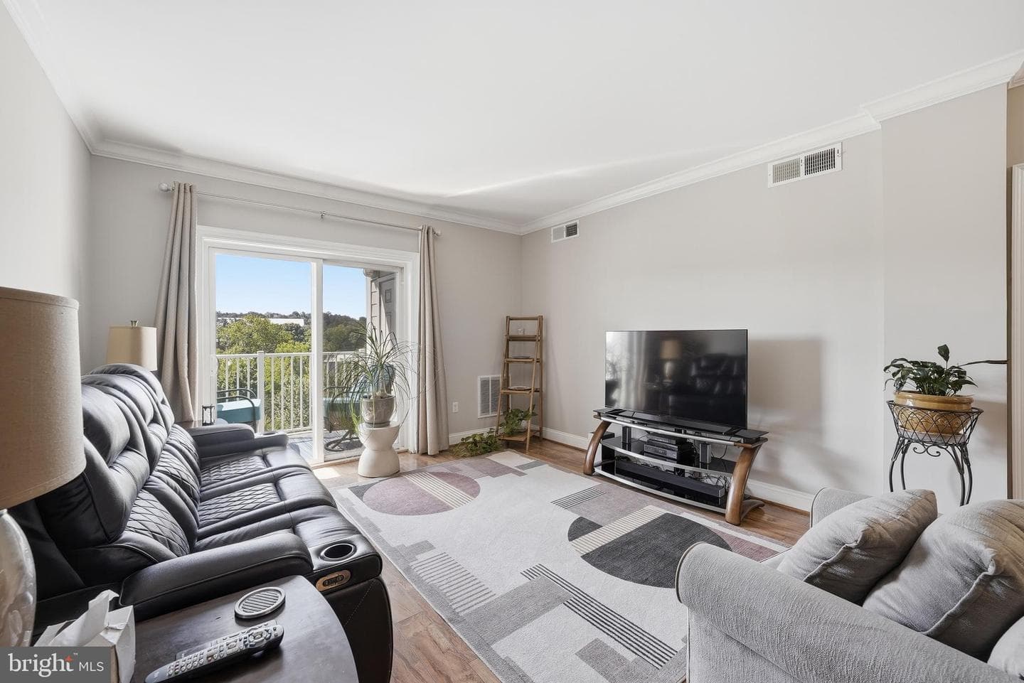6301 Edsall Road #519 photo 11
