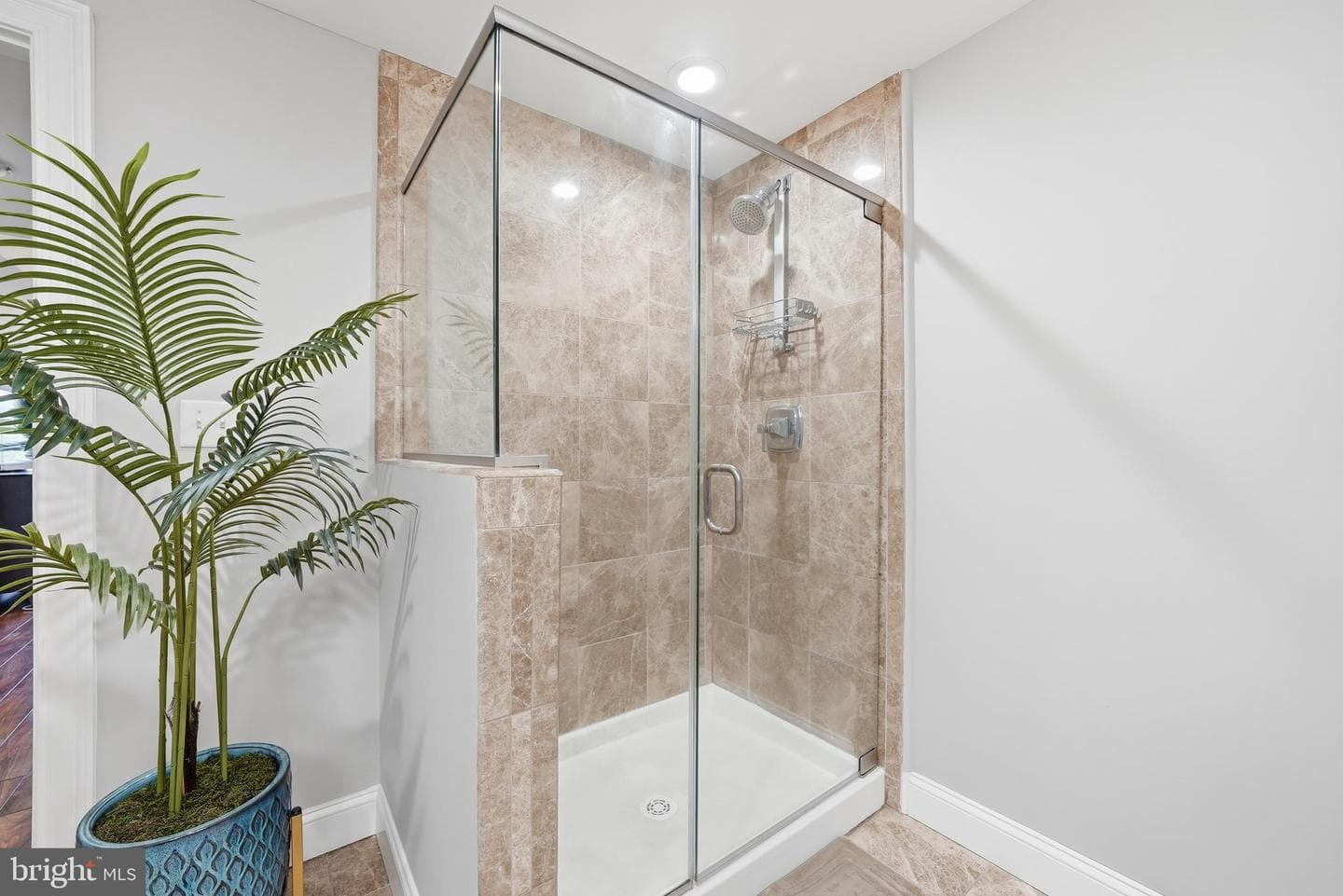 6301 Edsall Road #519 photo 17