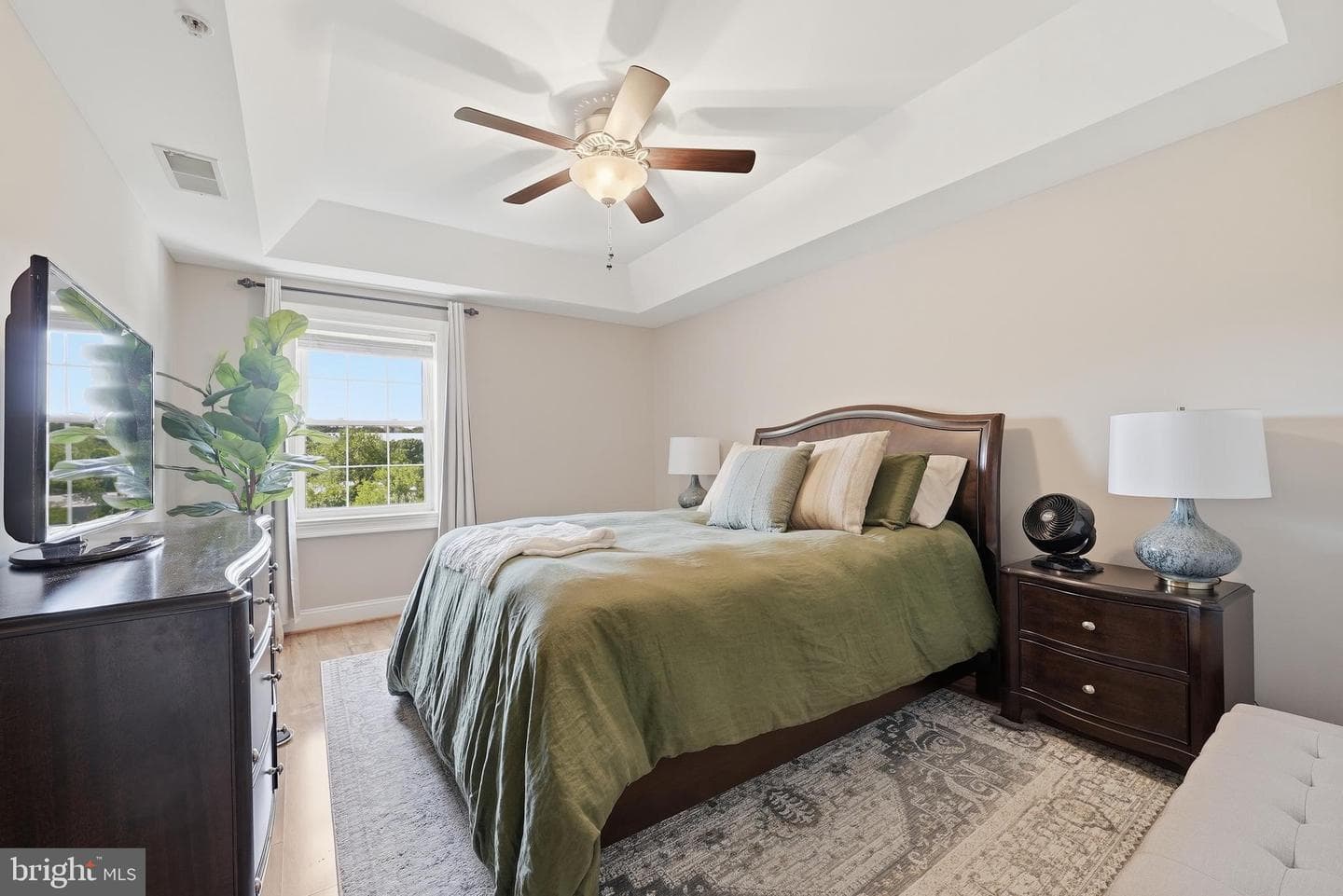 6301 Edsall Road #519 photo 18