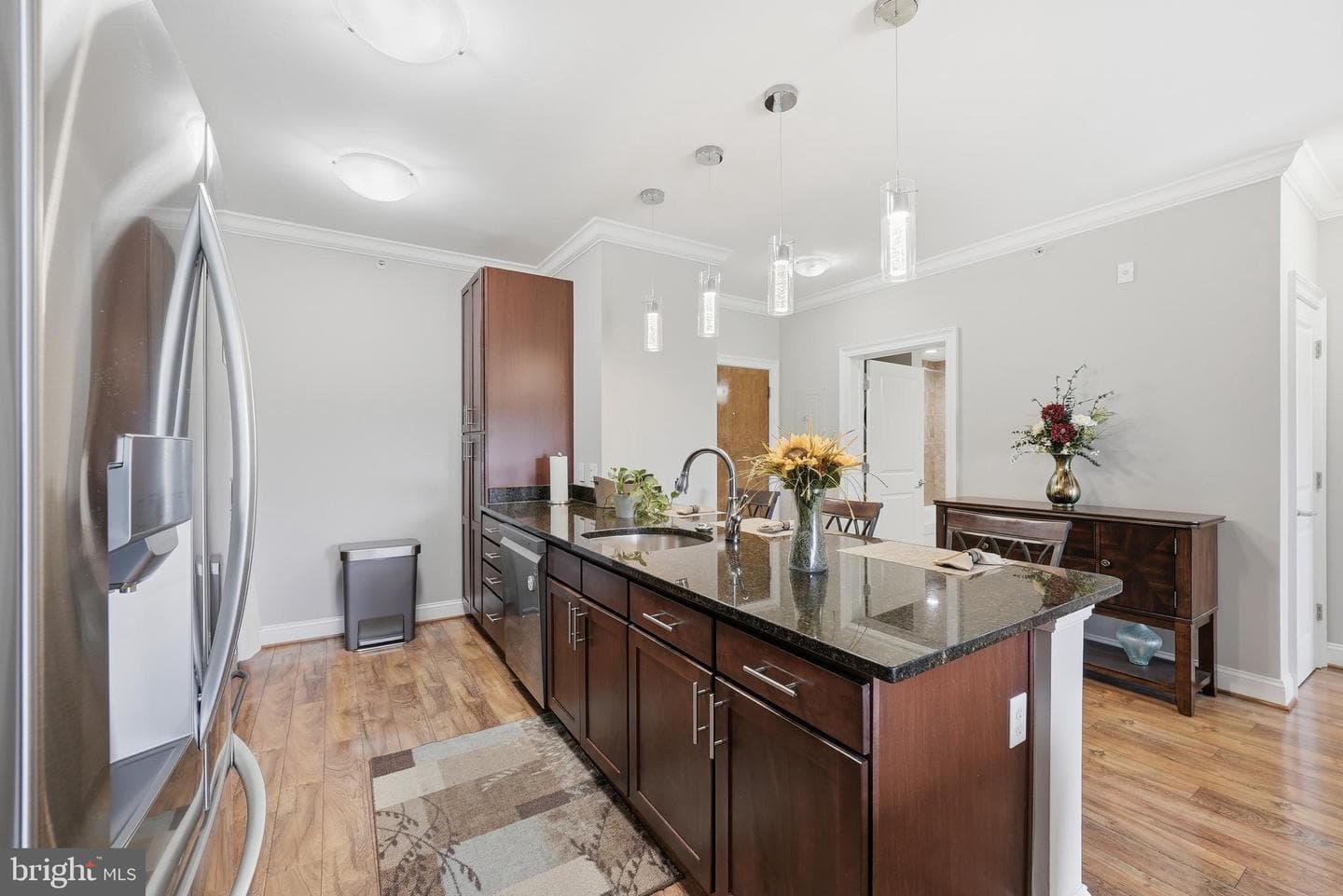 6301 Edsall Road #519 photo 5