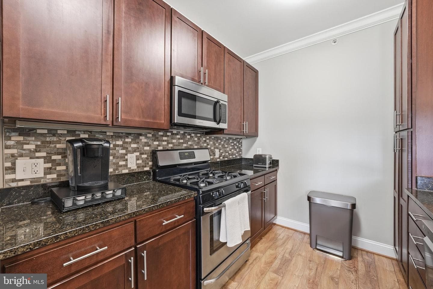 6301 Edsall Road #519 photo 6