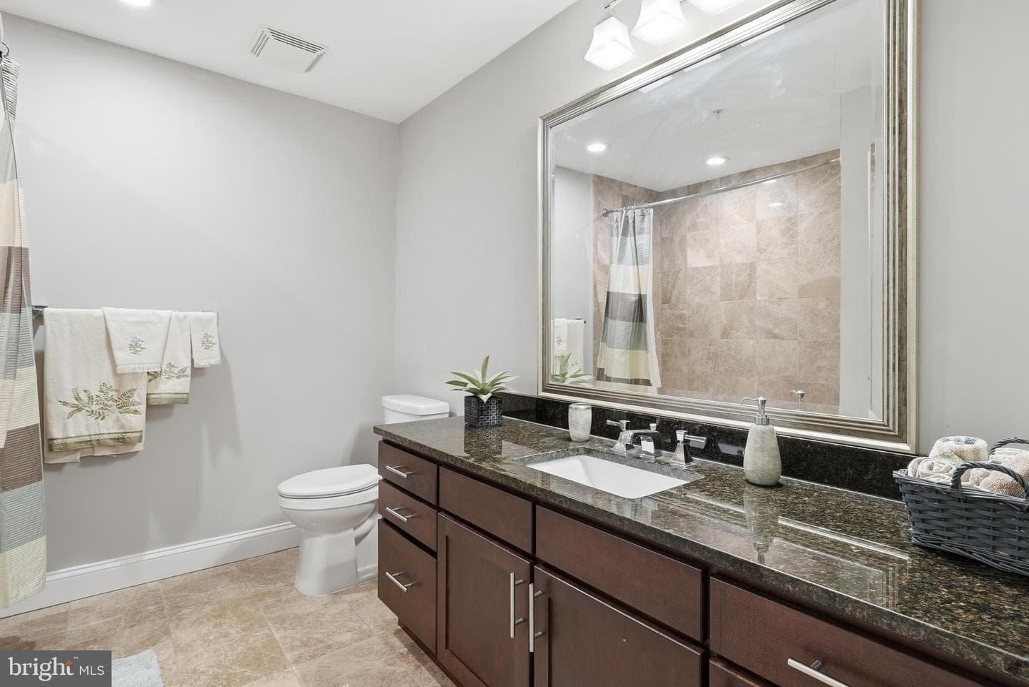 6301 Edsall Road #519 photo 8