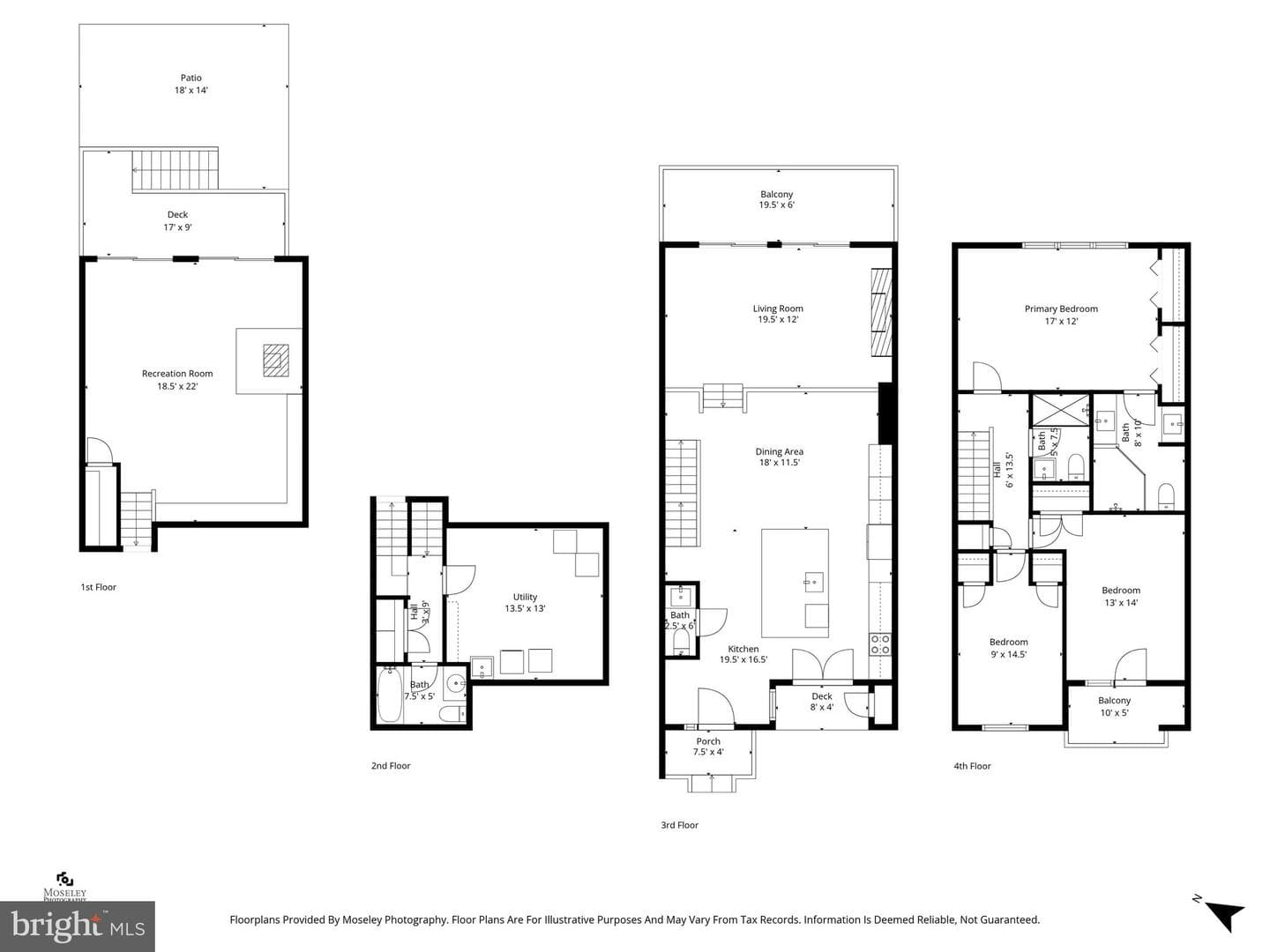 11103 Lake Chapel Lane photo 90