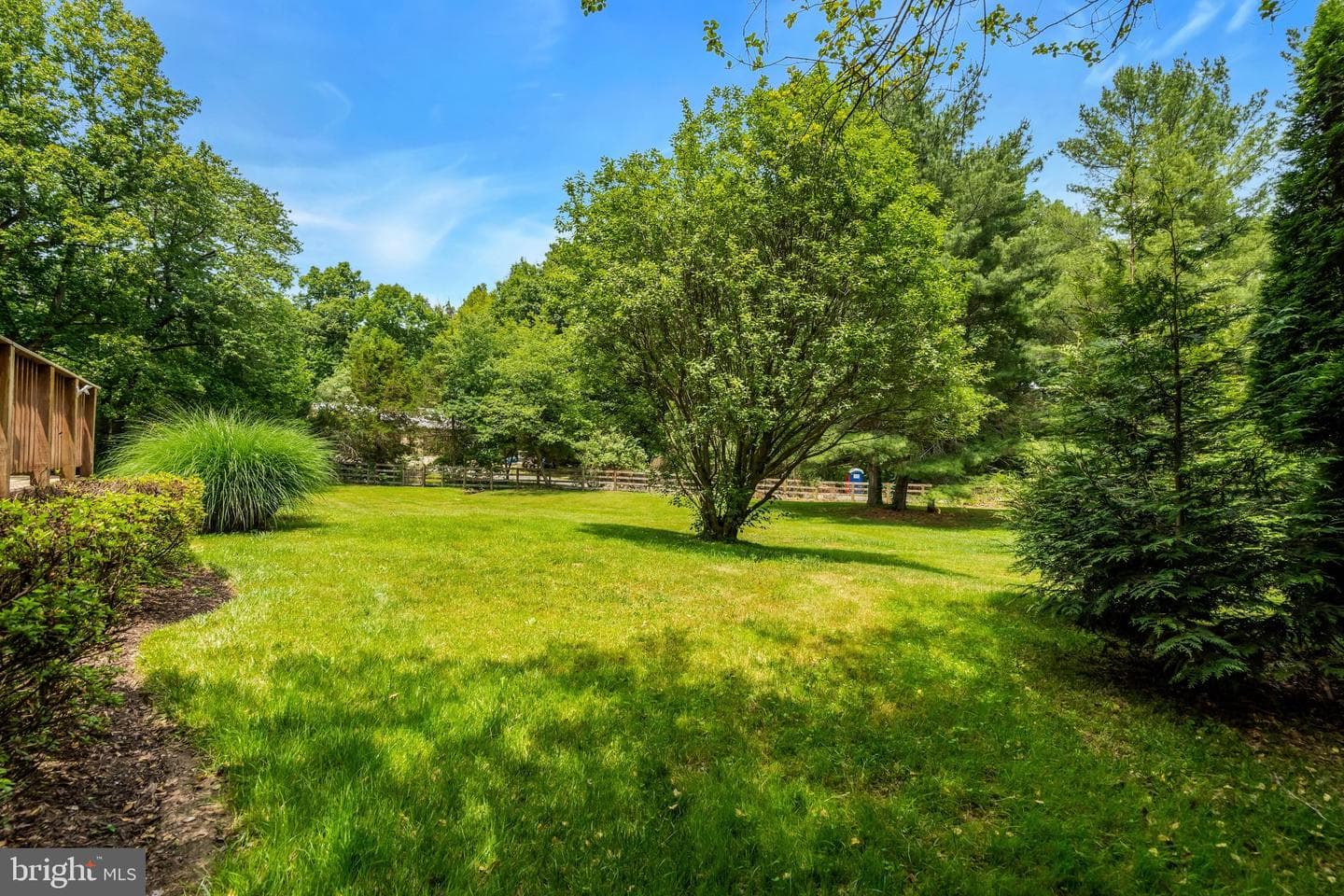 11520 Popes Head Road photo 37