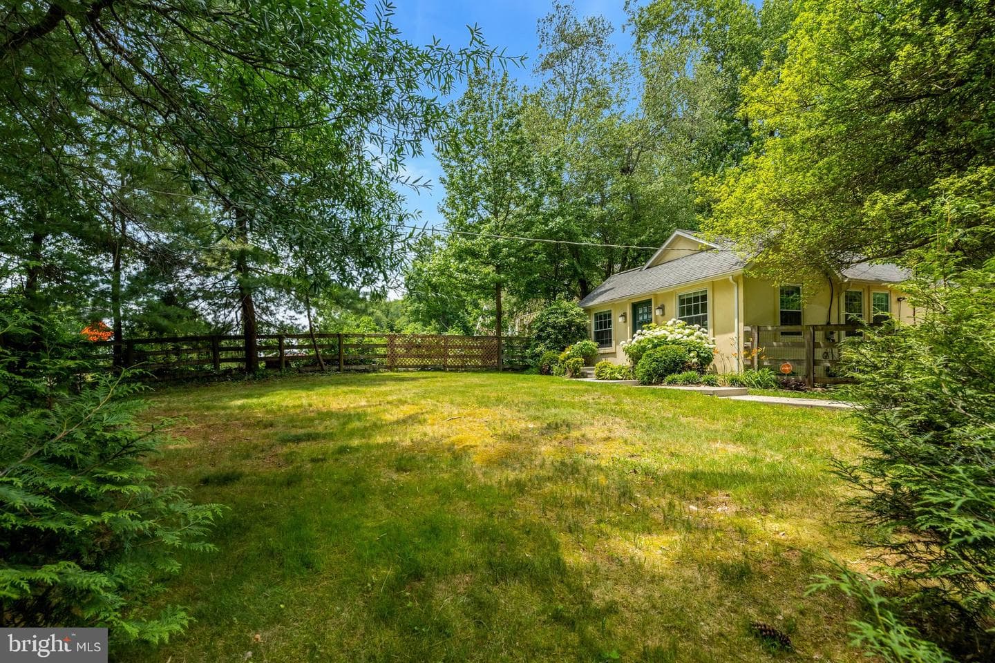 11520 Popes Head Road photo 45