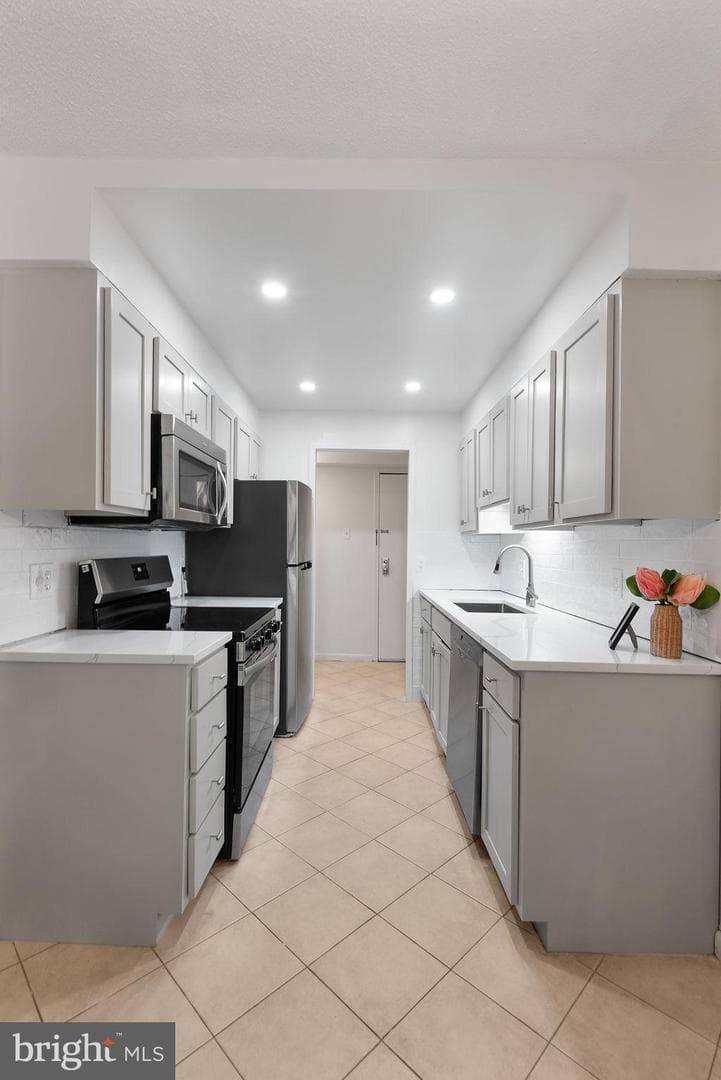 11600 Stoneview Square #60/2b photo 14