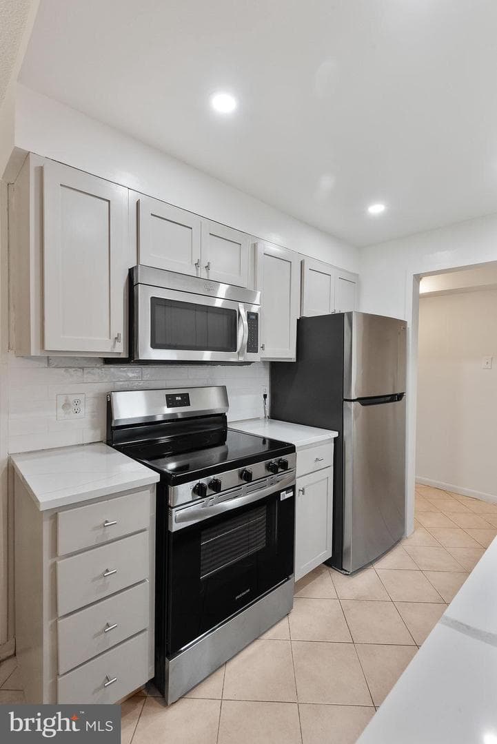 11600 Stoneview Square #60/2b photo 15