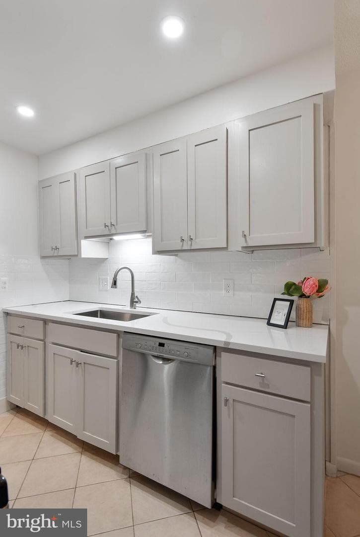 11600 Stoneview Square #60/2b photo 16