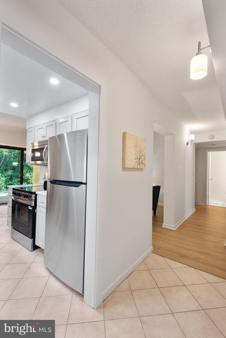 11600 Stoneview Square #60/2b photo 19