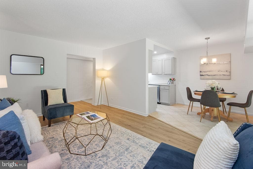 11600 Stoneview Square #60/2b photo 23