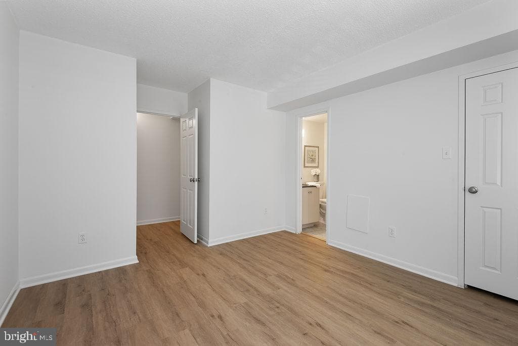 11600 Stoneview Square #60/2b photo 5