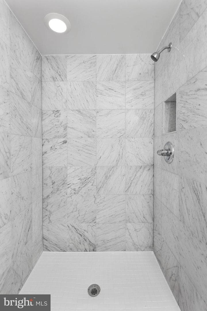 11600 Stoneview Square #60/2b photo 7
