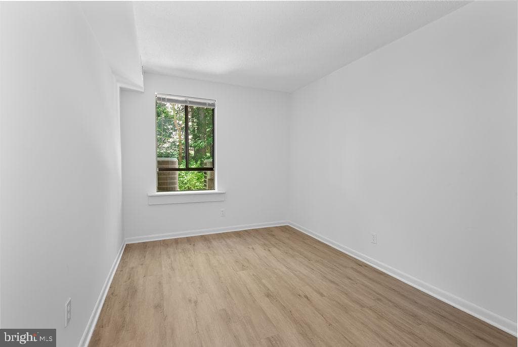 11600 Stoneview Square #60/2b photo 8