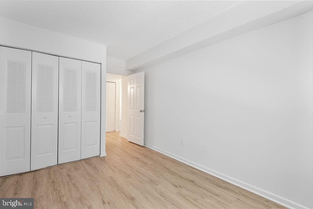 11600 Stoneview Square #60/2b photo 9