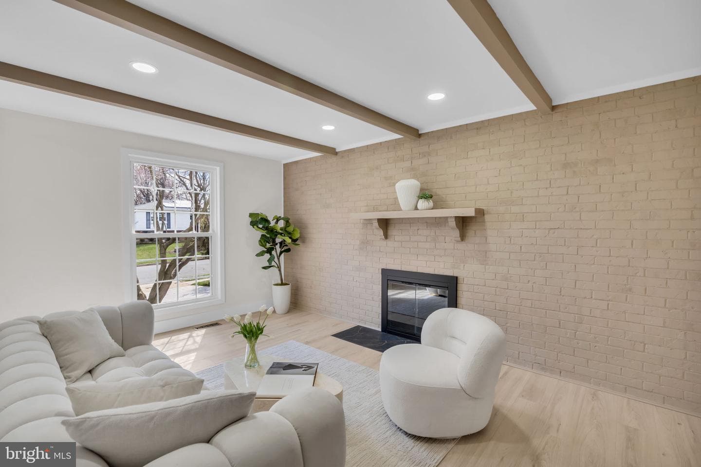 2524 Swift Run Street photo 18
