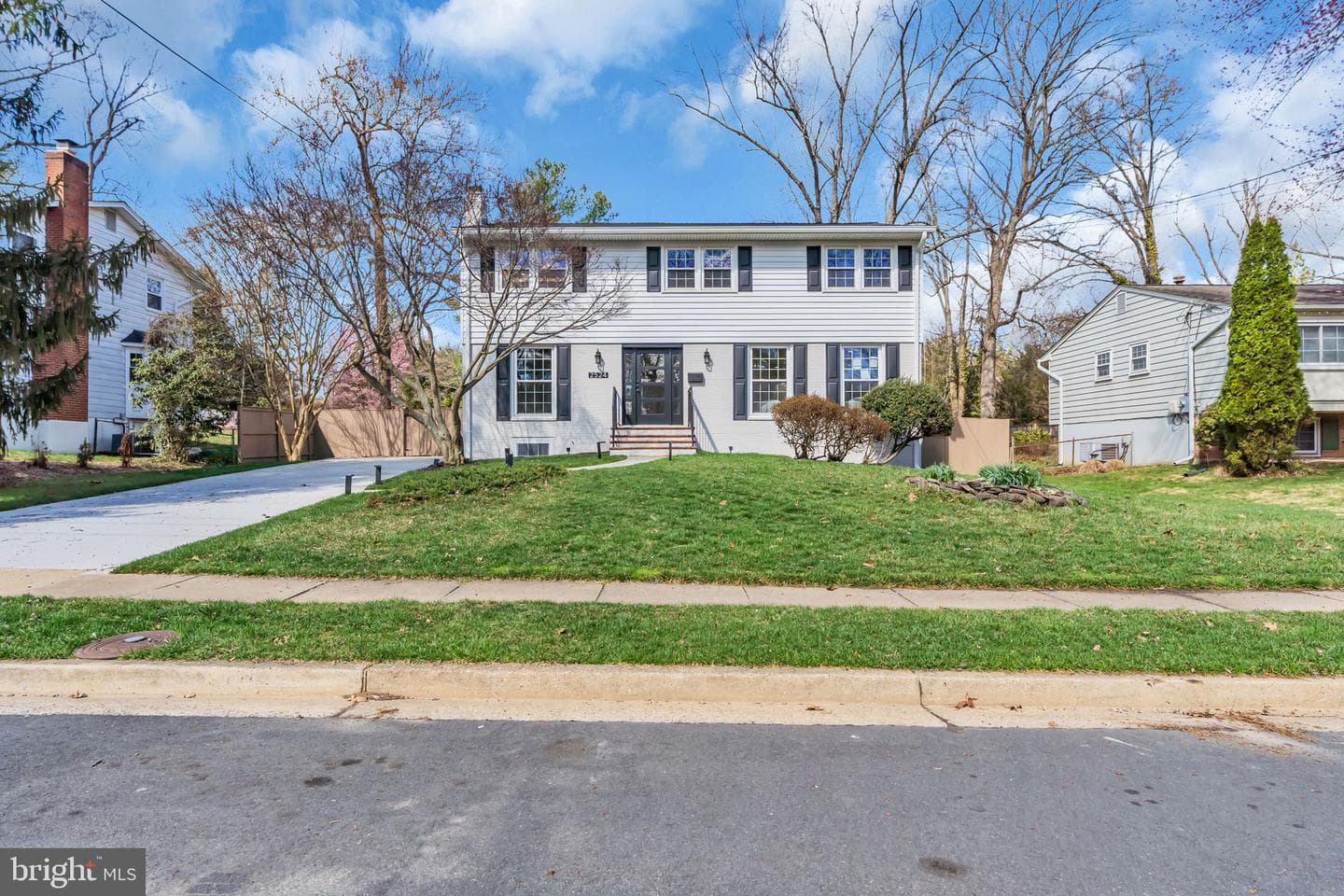 2524 Swift Run Street photo 5