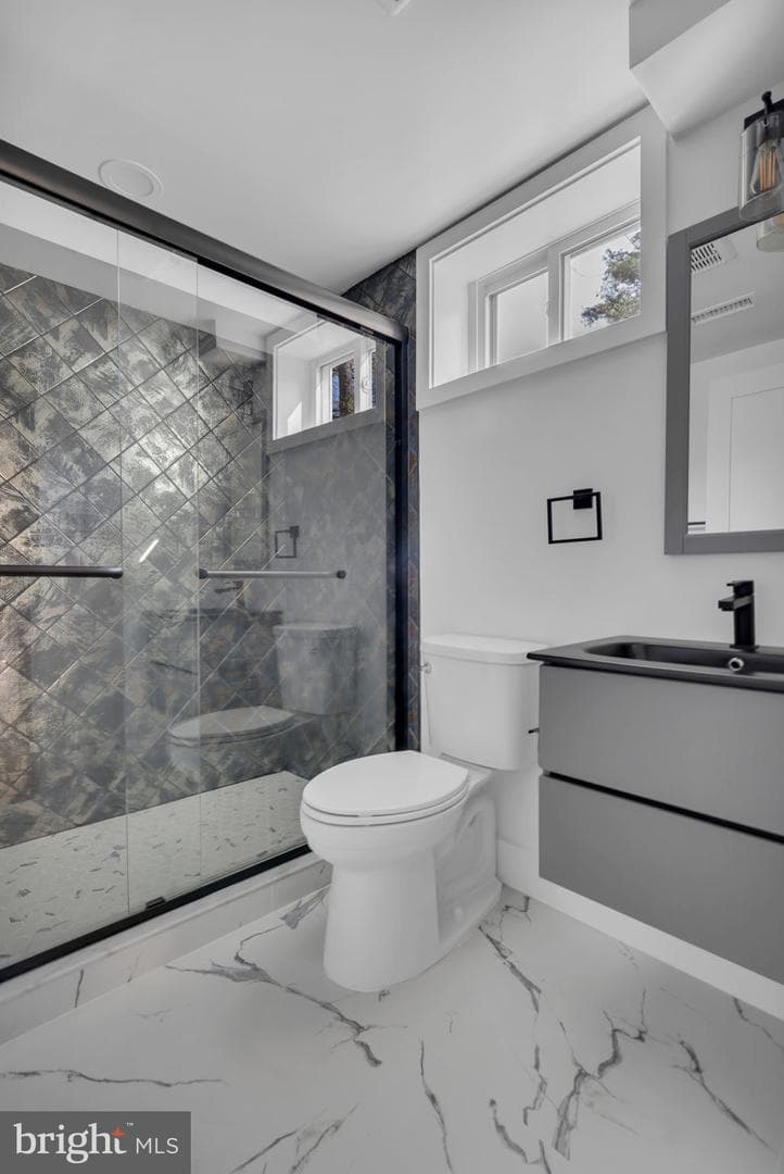 2524 Swift Run Street photo 51