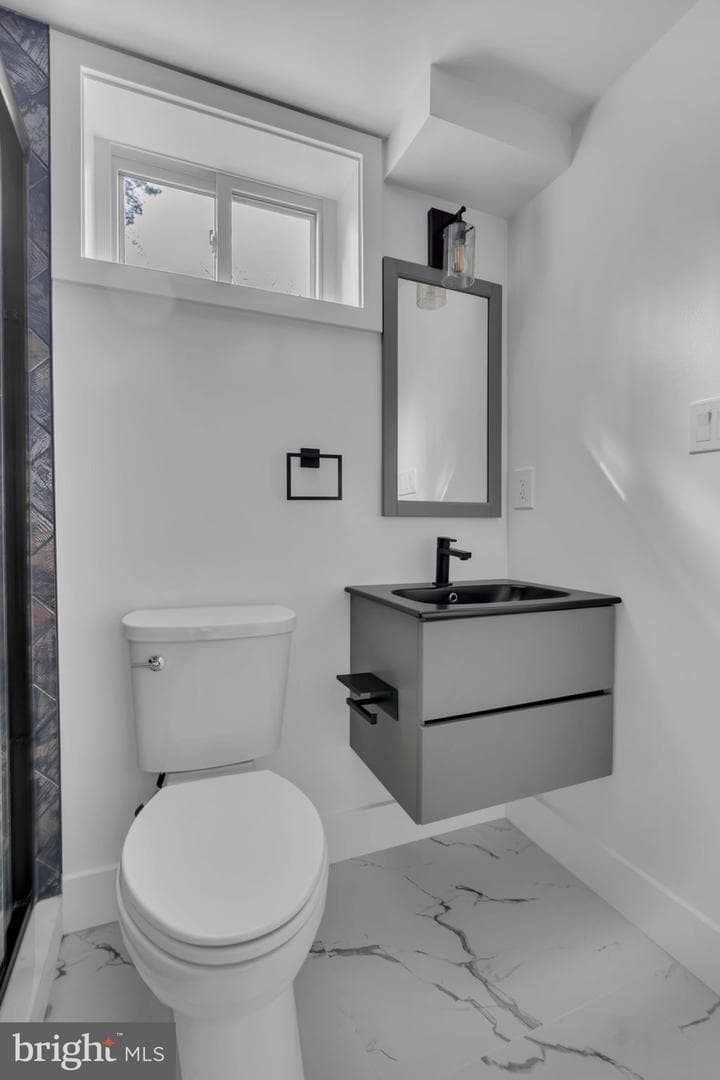 2524 Swift Run Street photo 53