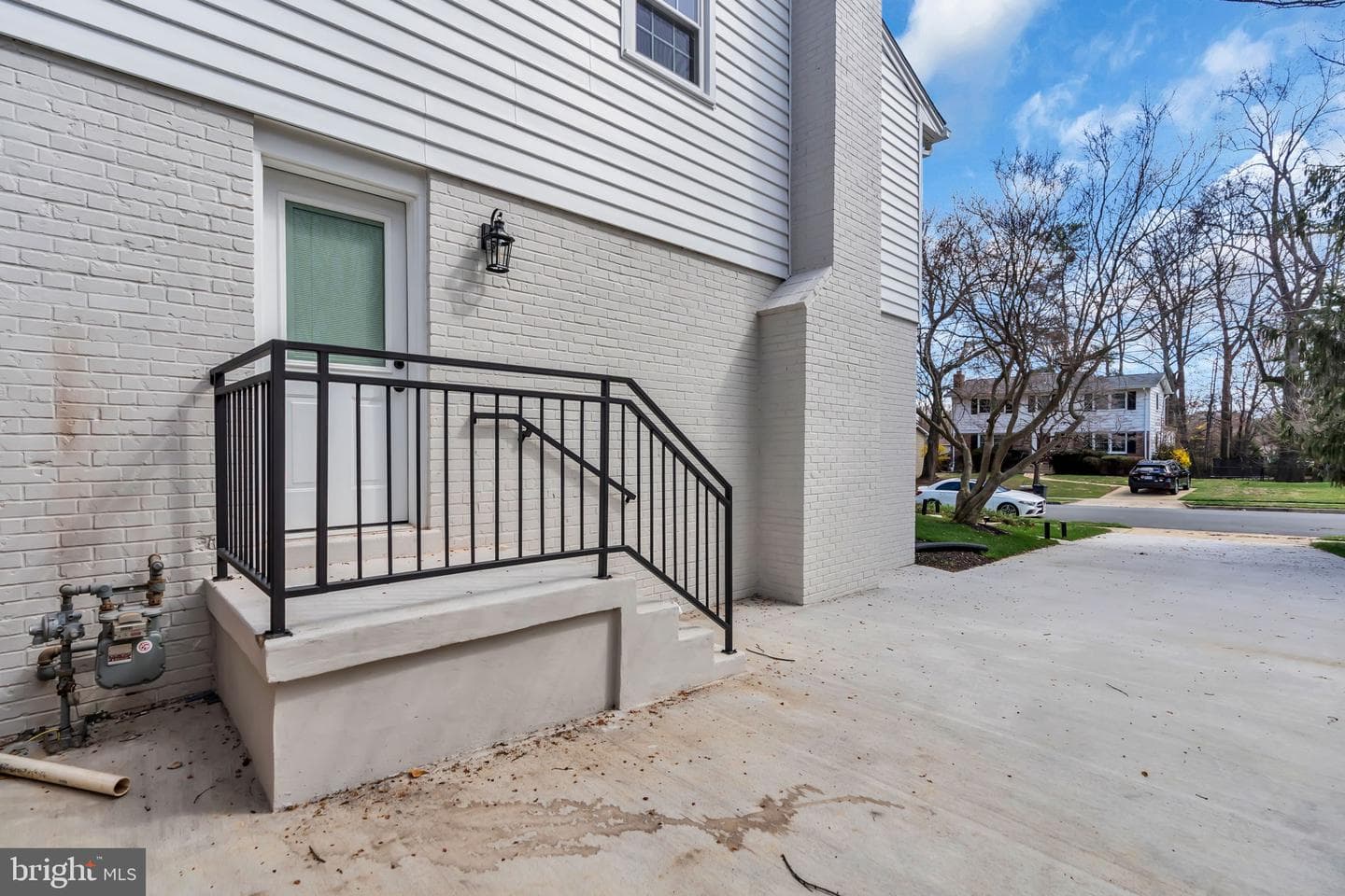 2524 Swift Run Street photo 59
