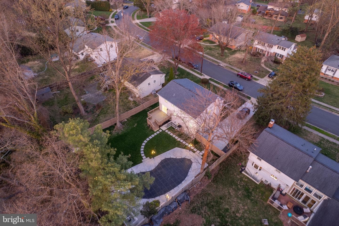 2524 Swift Run Street photo 61
