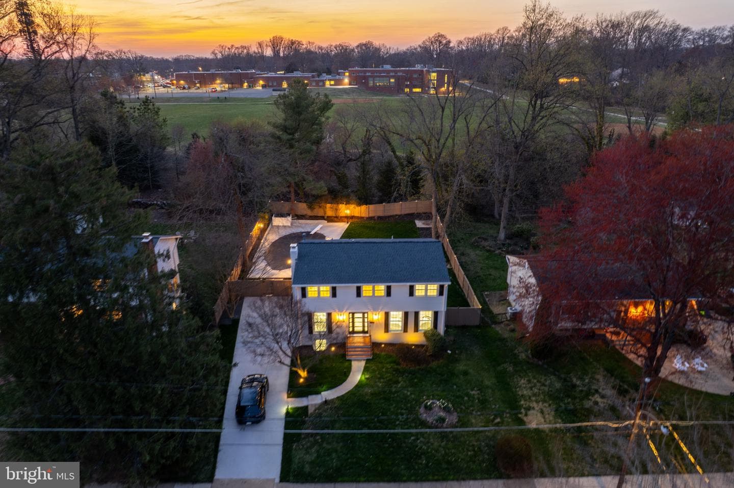 2524 Swift Run Street photo 62