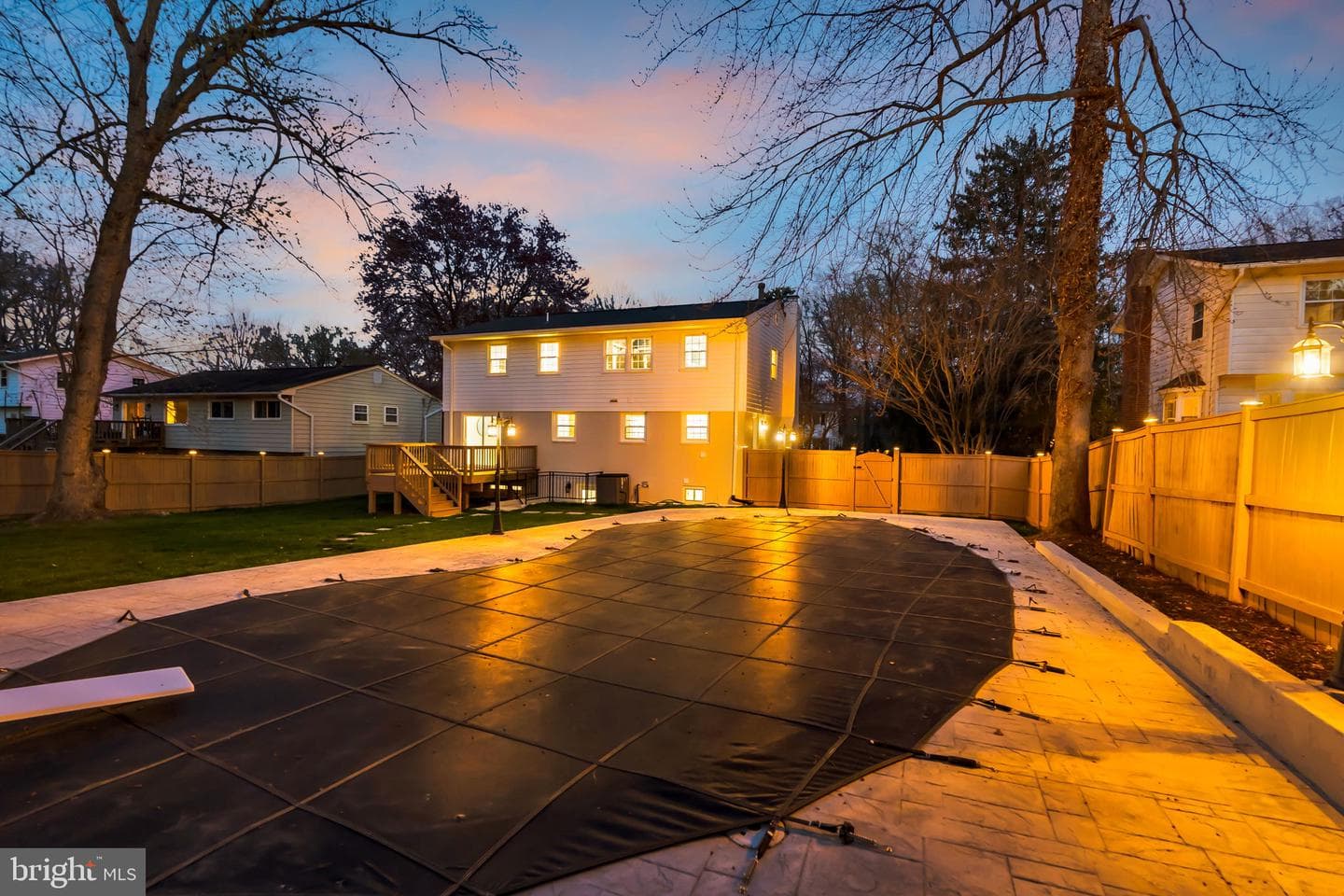 2524 Swift Run Street photo 67