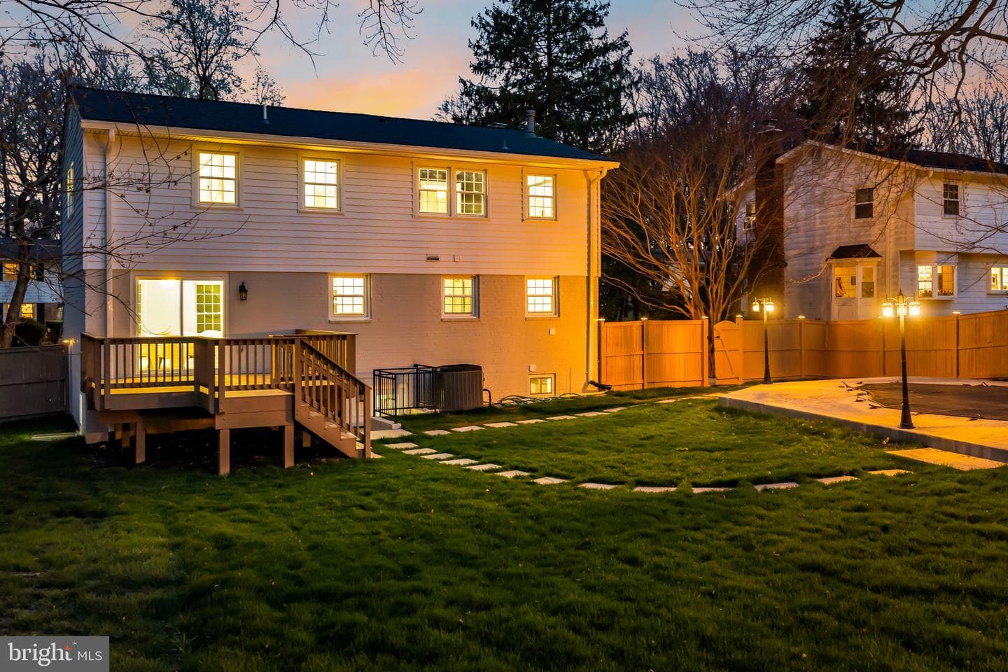 2524 Swift Run Street photo 68
