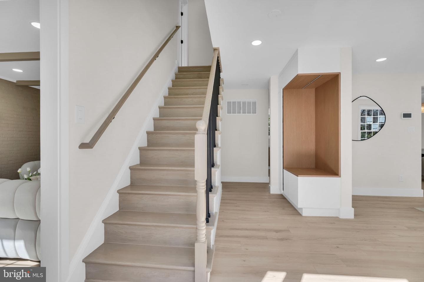 2524 Swift Run Street photo 7