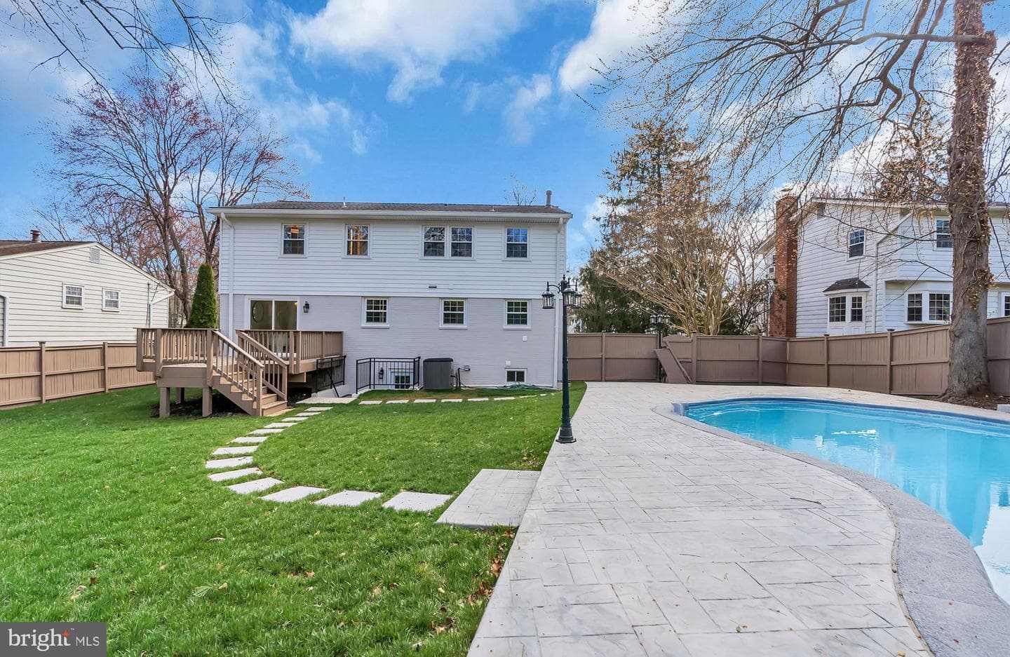 2524 Swift Run Street photo 75