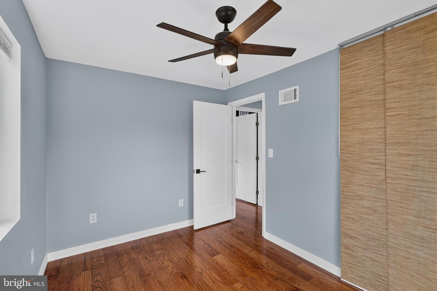 2218 Farrington Avenue photo 20