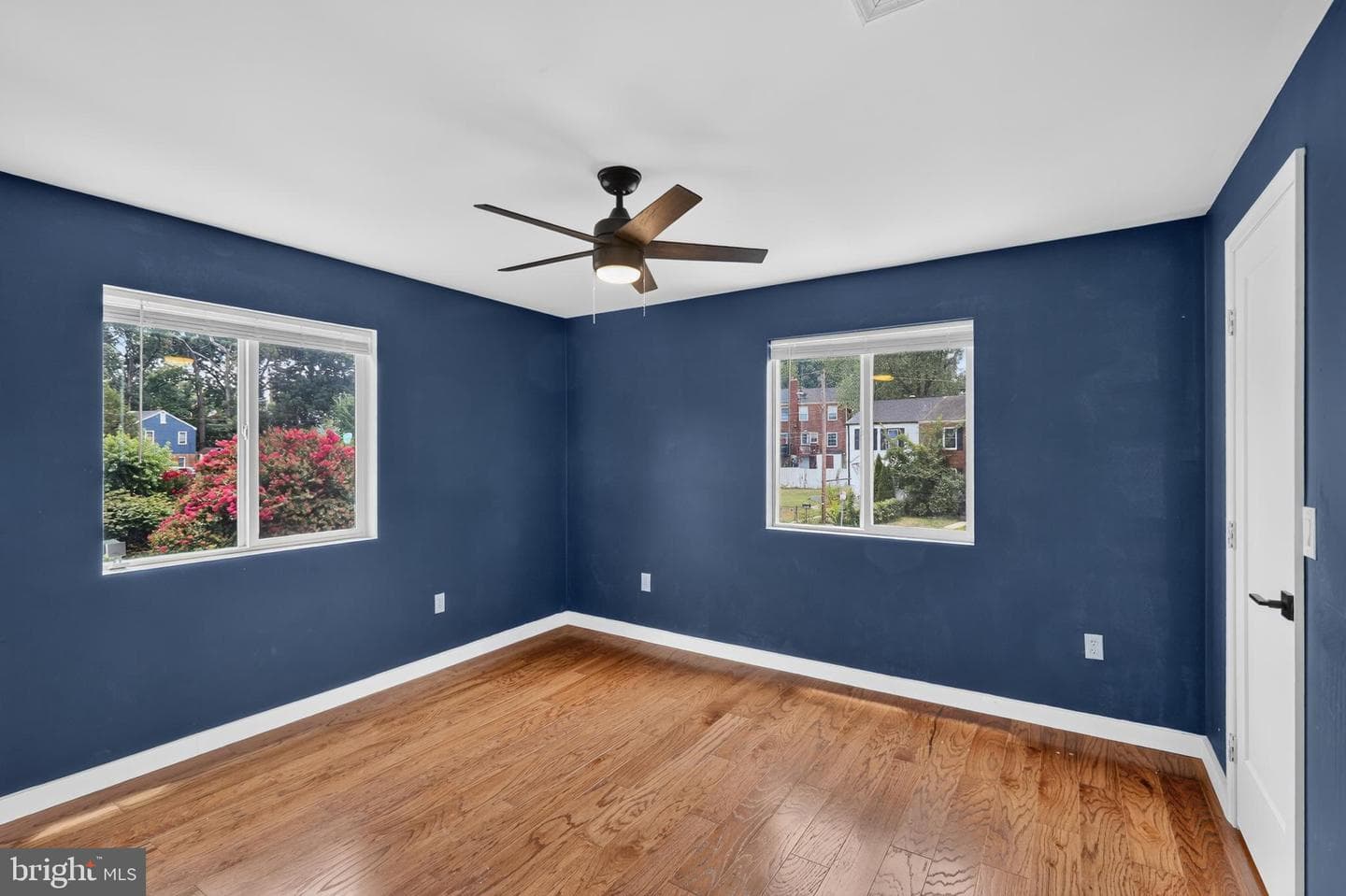 2218 Farrington Avenue photo 23